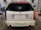 Lot #3023936226 2008 CADILLAC SRX