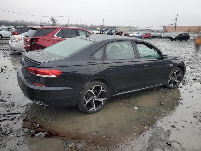Vin: 1vwma7a31nc003234, lot: 82325814, volkswagen passat r-line 20223