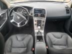 VOLVO XC60 T6 photo