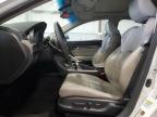 ACURA TL photo