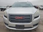 Lot #3023123188 2015 GMC ACADIA SLE