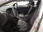 Lot #3033036987 2010 DODGE CALIBER MA