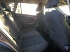 Lot #3030966503 2021 TOYOTA RAV4 LE