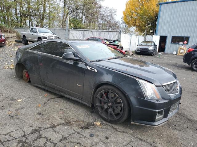 Vin: 1g6dv1ep5e0110499, lot: 79542474, cadillac cts 20144