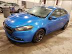 Lot #3022971134 2015 DODGE DART SXT