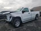 Lot #3024344613 2024 CHEVROLET SILVERADO