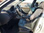 BMW X5 3.0I photo