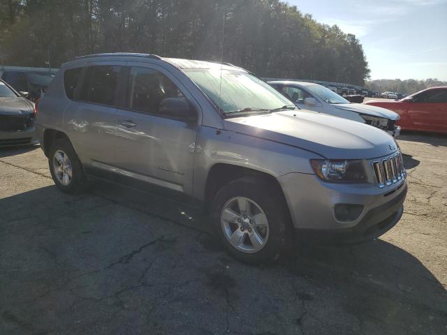 2015 JEEP COMPASS SP - 1C4NJCBA4FD190591