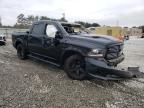 Lot #3023046243 2017 RAM 1500 SPORT