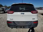 Lot #3024009210 2015 JEEP CHEROKEE L