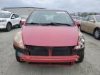 Lot #2969397705 2008 HONDA FIT