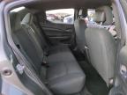 Lot #3024505429 2012 DODGE AVENGER SE