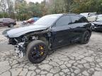 2023 AUDI E-TRON CHR - WA1VABGE9PB017243