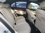 Lot #3025143223 2019 MERCEDES-BENZ E 300 4MAT