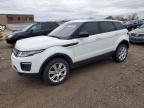 Lot #3009257019 2016 LAND ROVER RANGE ROVE