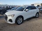 AUDI Q3 PREMIUM снимка