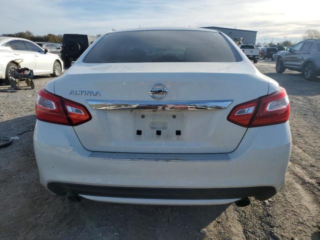 2016 NISSAN ALTIMA 2.5 - 1N4AL3AP2GN372760