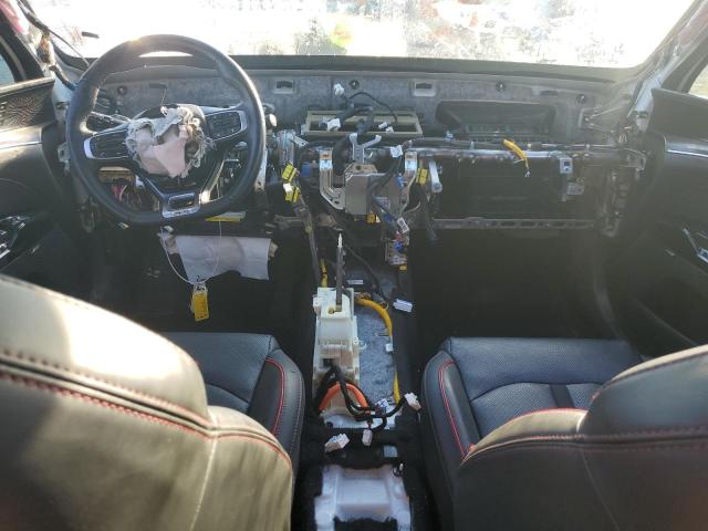 2023 KIA K5 GT 5XXG44J80PG200108