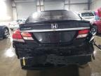 Lot #3004335821 2014 HONDA CIVIC EX