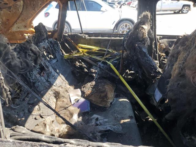 2023 TOYOTA RAV4 LIMIT - 4T3D6RFV9PU119629