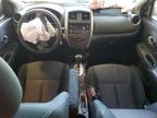 Lot #3024433561 2017 NISSAN VERSA S