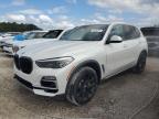 BMW X5 XDRIVE4 photo