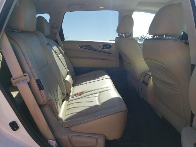 2018 INFINITI QX60 - 5N1DL0MM7JC511500