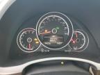 Lot #3023006326 2015 VOLKSWAGEN BEETLE 1.8