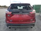 Lot #3024733238 2019 FORD EDGE SEL