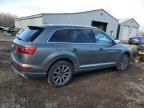 AUDI Q7 PREMIUM photo