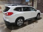 SUBARU ASCENT LIM photo