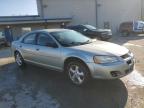 Lot #3025043196 2005 DODGE STRATUS SX