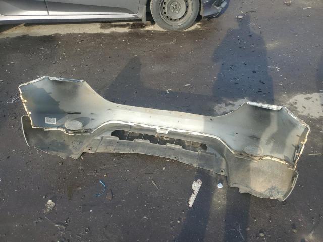 5J6RE3H31BL053858 2011 HONDA CRV