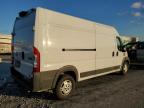 Lot #3024030207 2014 RAM PROMASTER