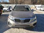 Lot #3025074222 2012 KIA SORENTO BA