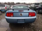 Lot #3027105788 2006 FORD MUSTANG