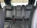 LAND ROVER RANGE ROVE photo