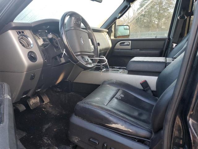 VIN 1FMJU2A5XEEF46096 2014 FORD EXPEDITION no.7