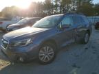 2018 SUBARU OUTBACK 2. - 4S4BSAHC7J3200165