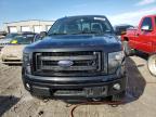 Lot #3024288822 2014 FORD F150 SUPER