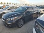 KIA FORTE FE photo