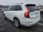 VOLVO XC90 T5 снимка