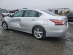 Lot #3024302095 2014 NISSAN ALTIMA 2.5