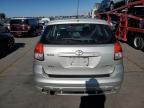 Lot #3028692724 2003 TOYOTA COROLLA MA