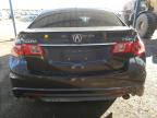 Lot #3025020268 2011 ACURA TSX