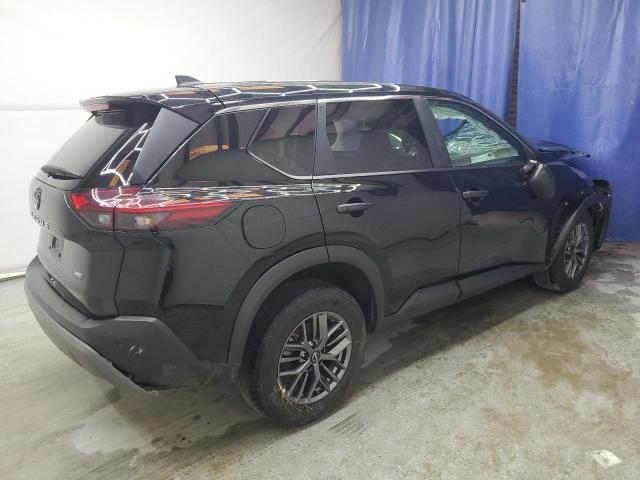 2023 NISSAN ROGUE S - 5N1BT3AB0PC859904
