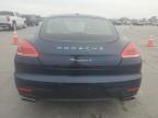 PORSCHE PANAMERA 2 снимка