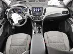 CHEVROLET EQUINOX LS photo