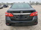 Lot #3023315256 2019 NISSAN SENTRA S