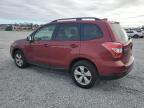 SUBARU FORESTER 2 photo